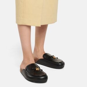 tory mule